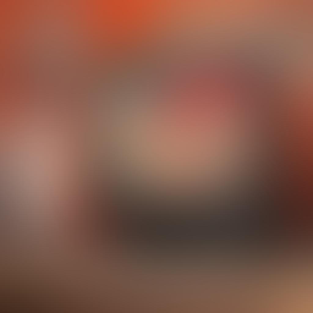 A timeline illustration showcasing the evolution of adult content, featuring vintage imagery of early pornographic magazines transitioning to classic porn tube websites, and finally culminating in sleek modern streaming service interfaces. Include elements like film reels, computer screens, and mobile devices to symbolize technology. A dynamic blend of retro and modern styles to highlight the shift in adult content consumption. vibrant colors. digital art.